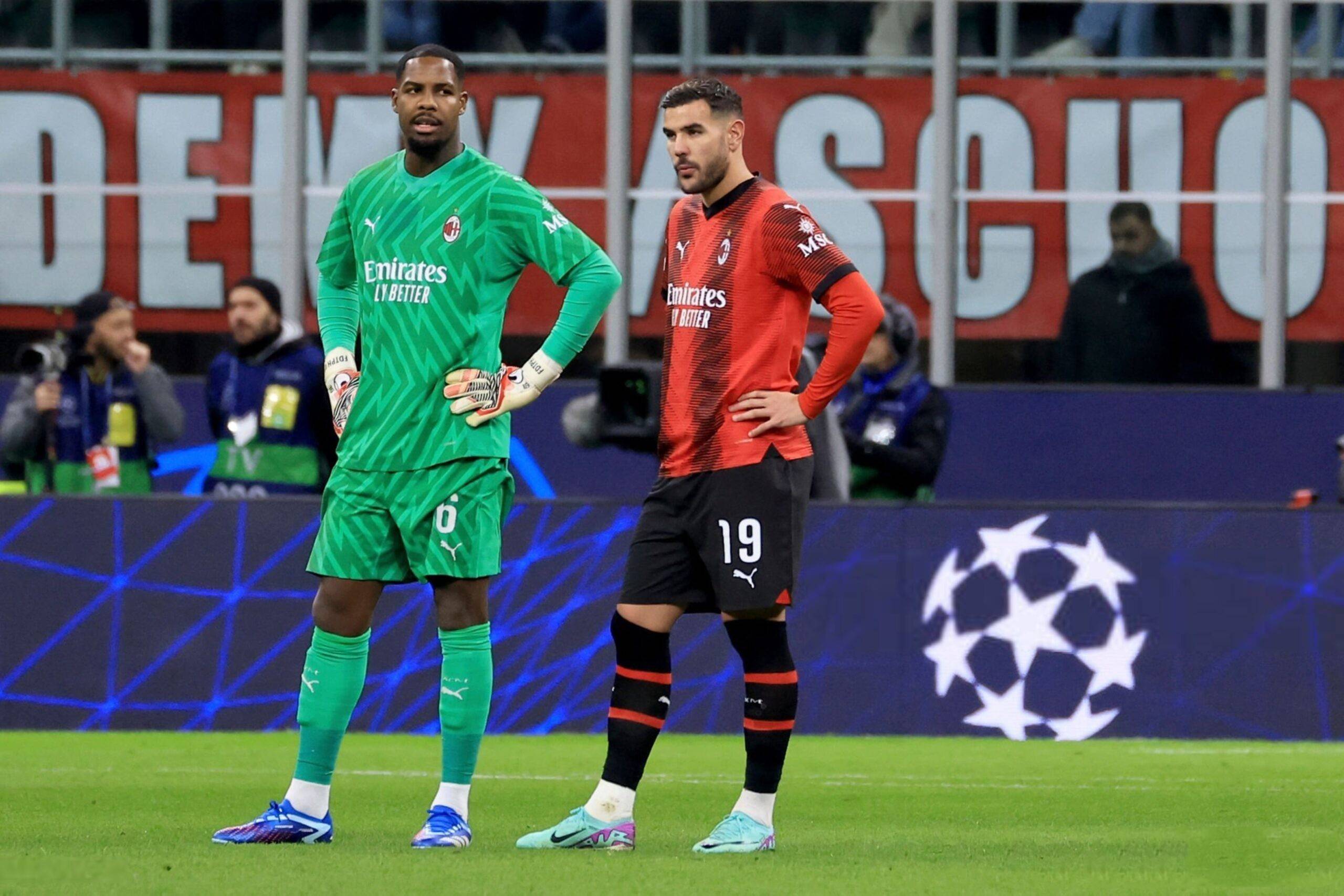 东营活动闪 东营活动闪