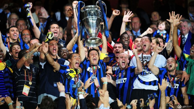 另一个例子 另一个例子