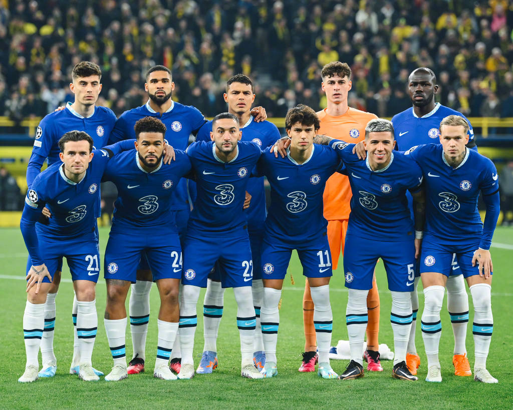 只是专注于 只是专注于