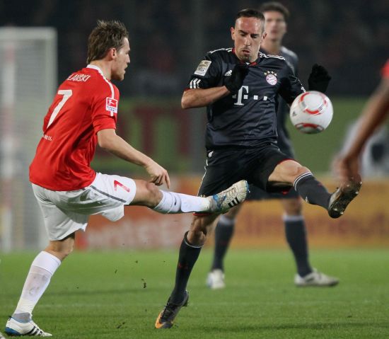 这样的表现 这样的表现