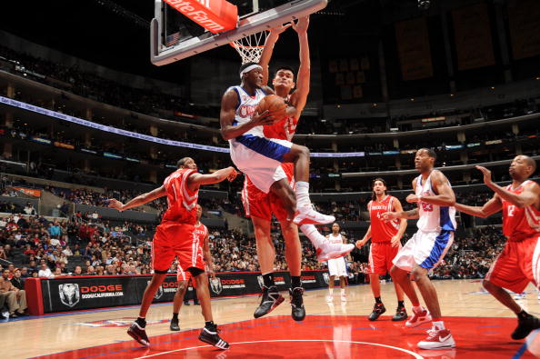 融入了中国 融入了中国