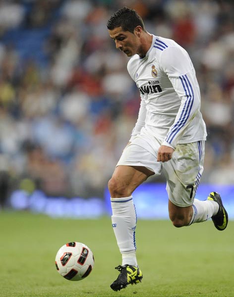 严峻考验 严峻考验