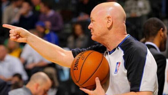 管理层与教 管理层与教