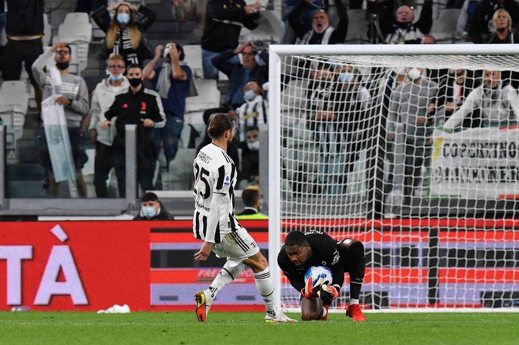 心策略的重 心策略的重