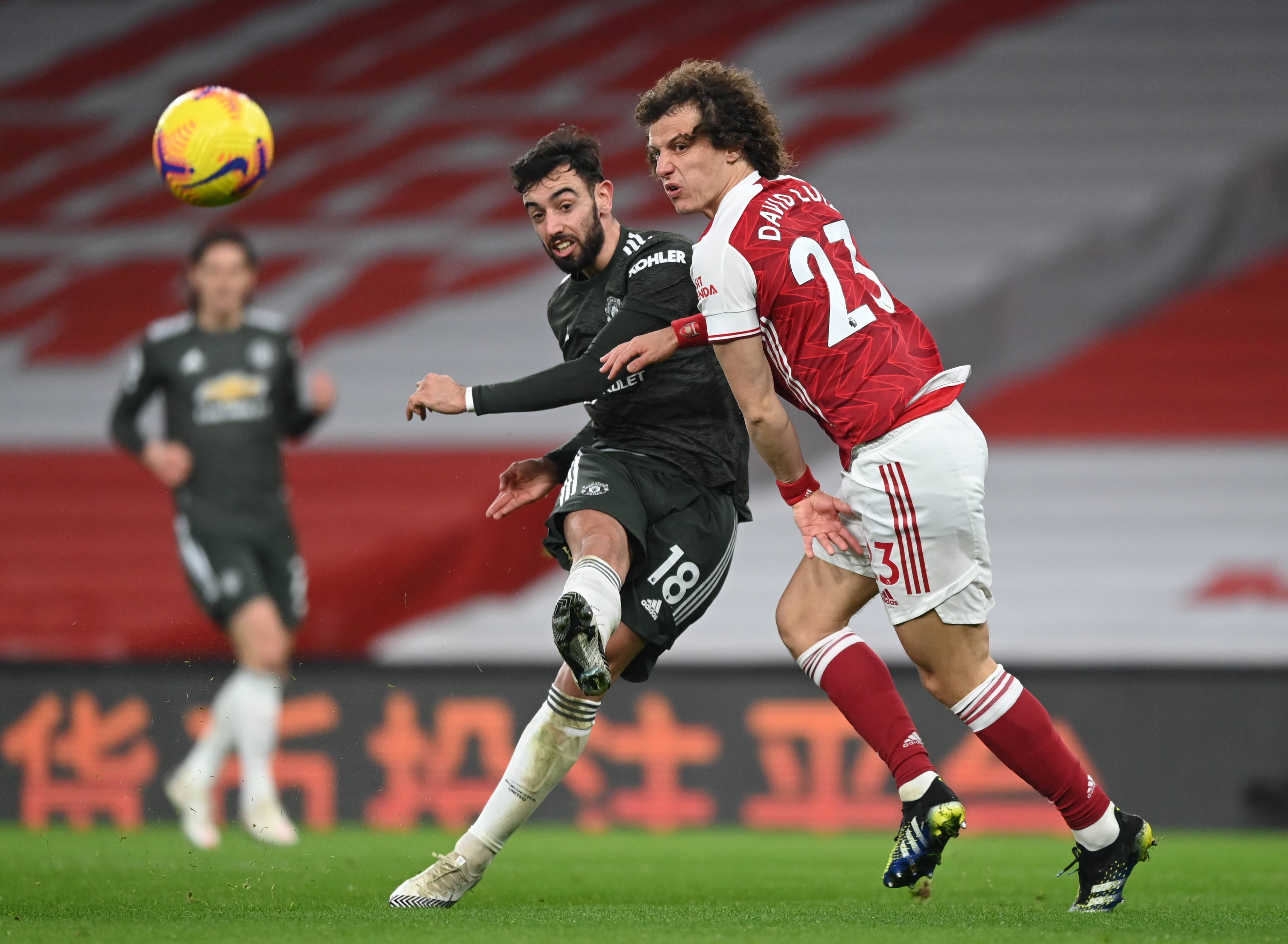 他曾带领意 他曾带领意