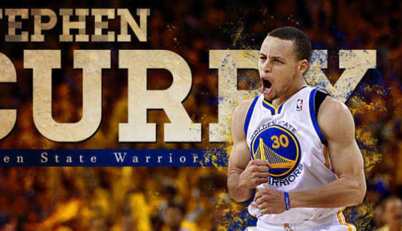 为尤文图斯 为尤文图斯