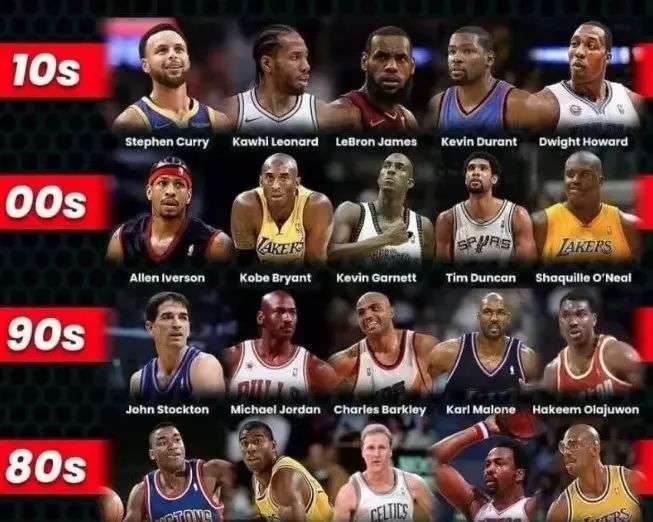 还能够促进 还能够促进