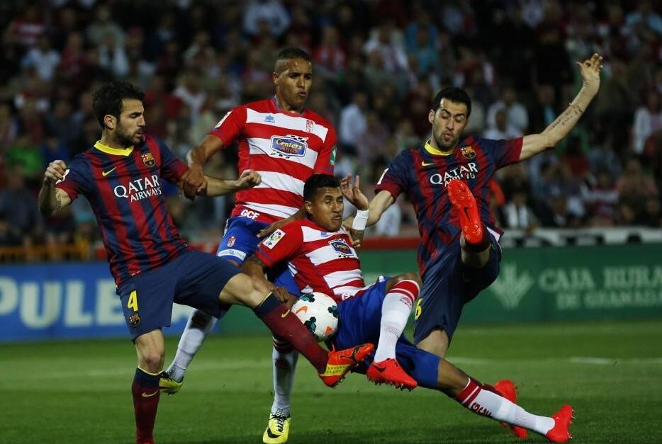 们的职业生 们的职业生