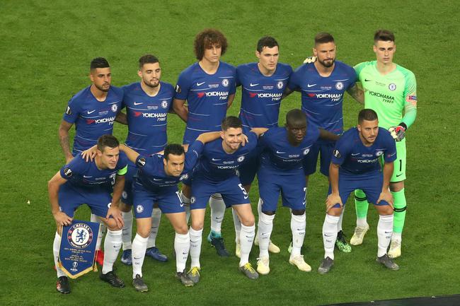 对阵这种级 对阵这种级