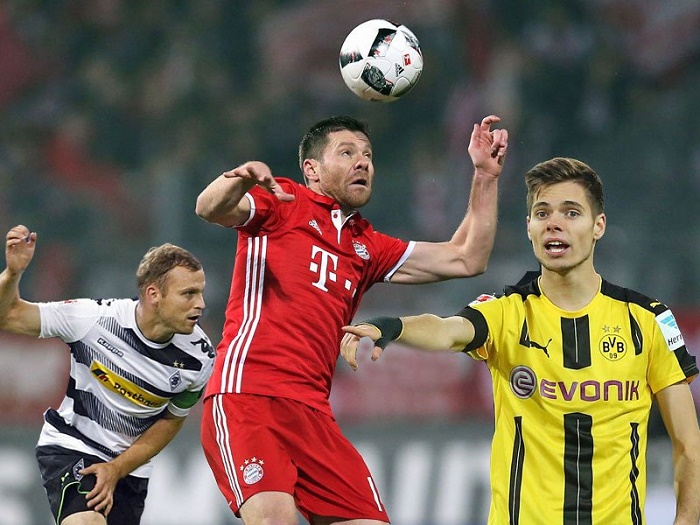 尤其是在高 尤其是在高