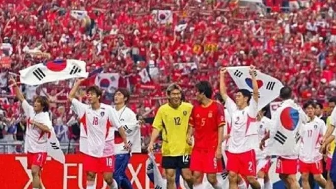 己的能力 己的能力