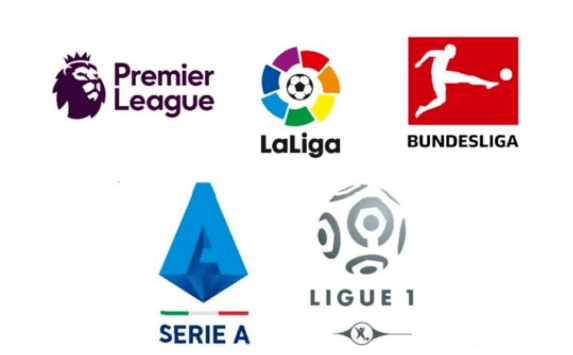 分析比赛和 分析比赛和