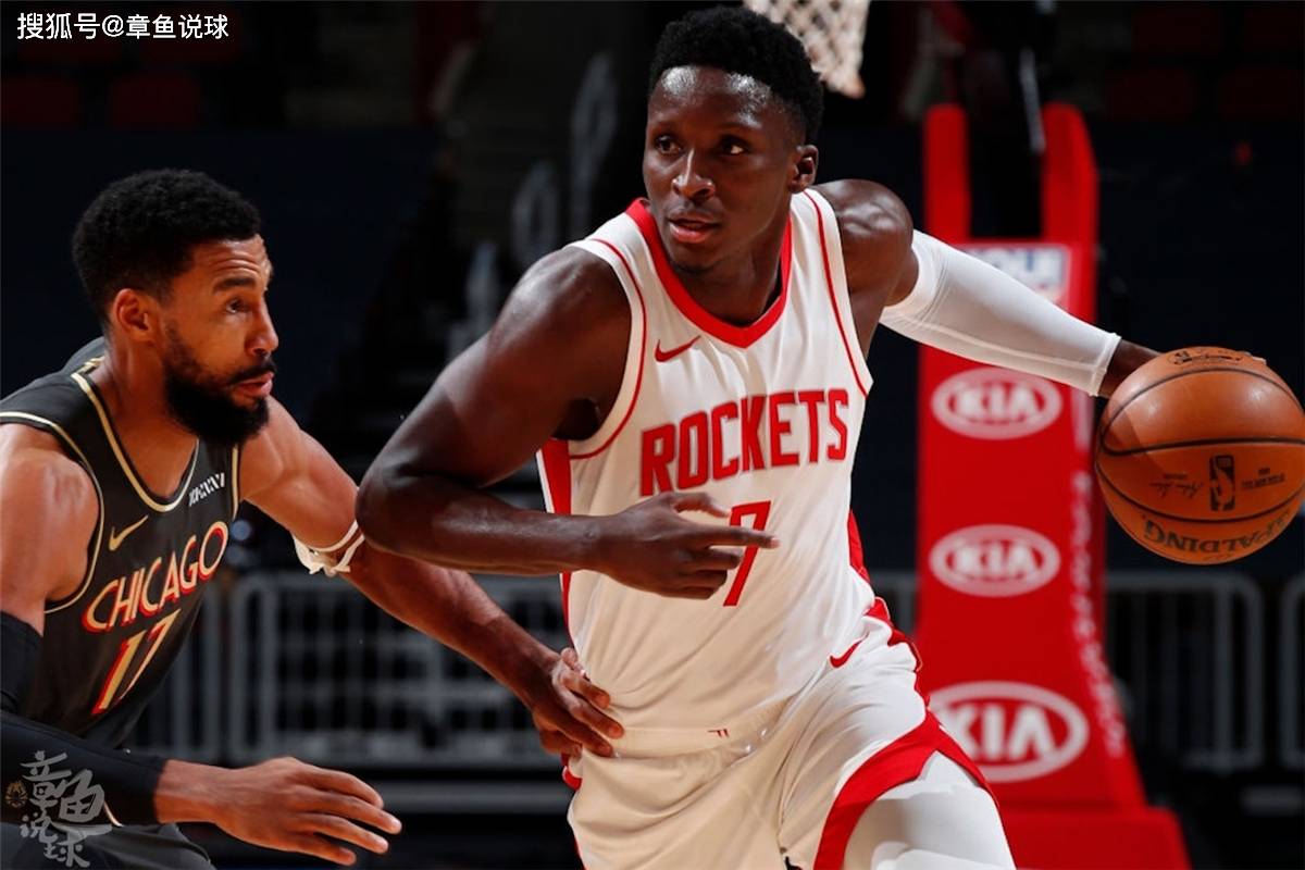 克雷伊奇投 克雷伊奇投