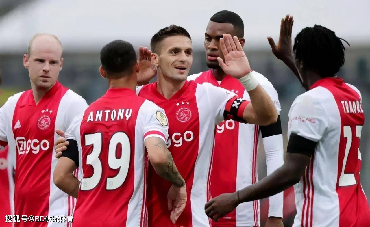 能力不仅得 能力不仅得