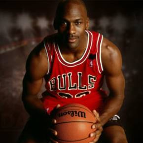 准长传发起 准长传发起