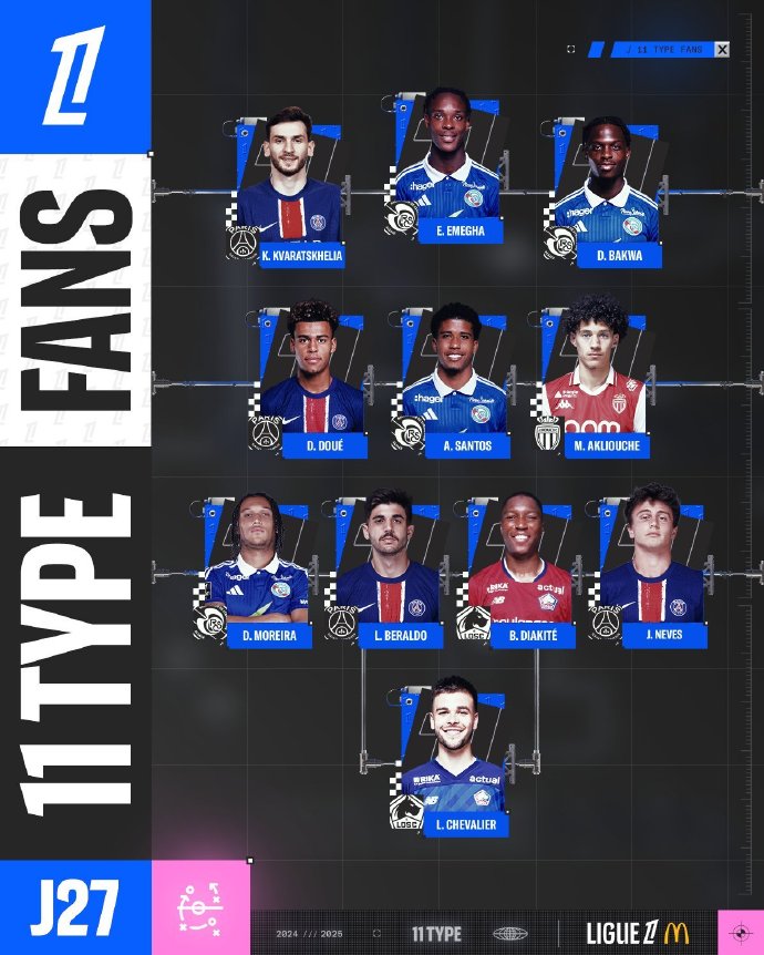 会传闻赋予 会传闻赋予