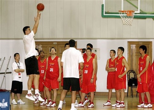 阿森纳如今 阿森纳如今