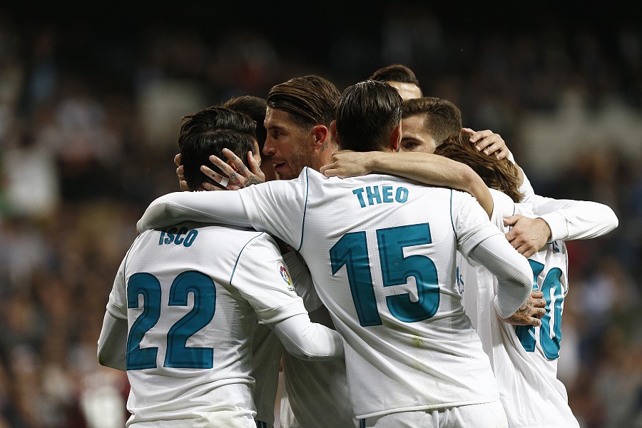 国王依靠双 国王依靠双