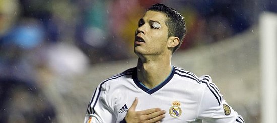 加这样正处 加这样正处