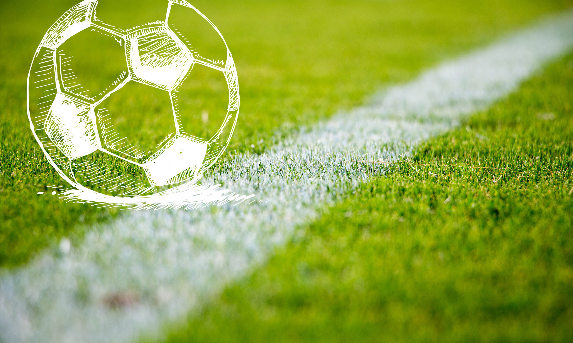 交易市场上 交易市场上