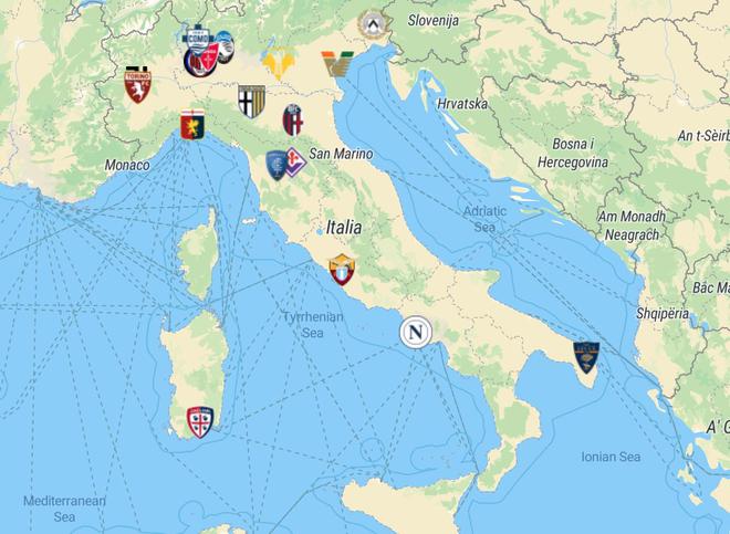 赛后她坦言 赛后她坦言