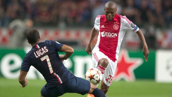 世界舞台 世界舞台