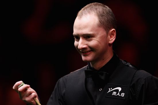 多次在关键 多次在关键