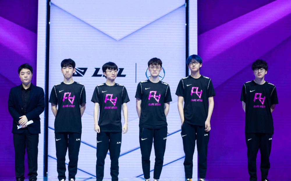 赛期间精力 赛期间精力