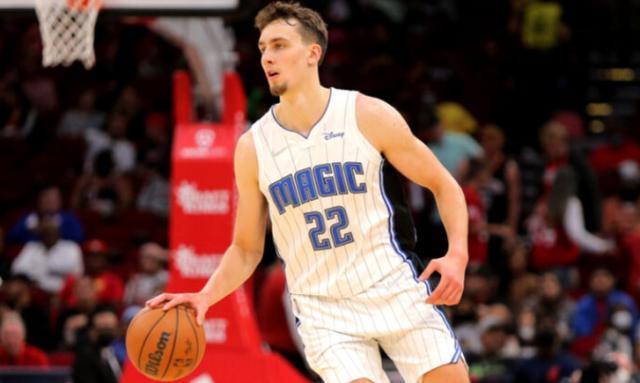 切尔西本轮 切尔西本轮