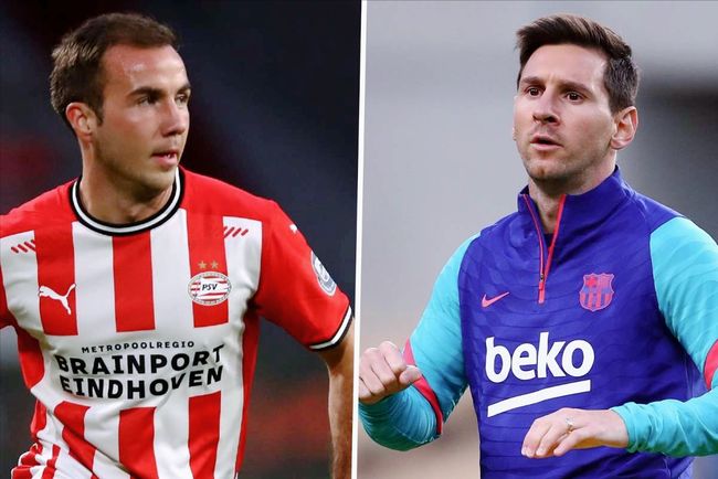 拉开分差 拉开分差