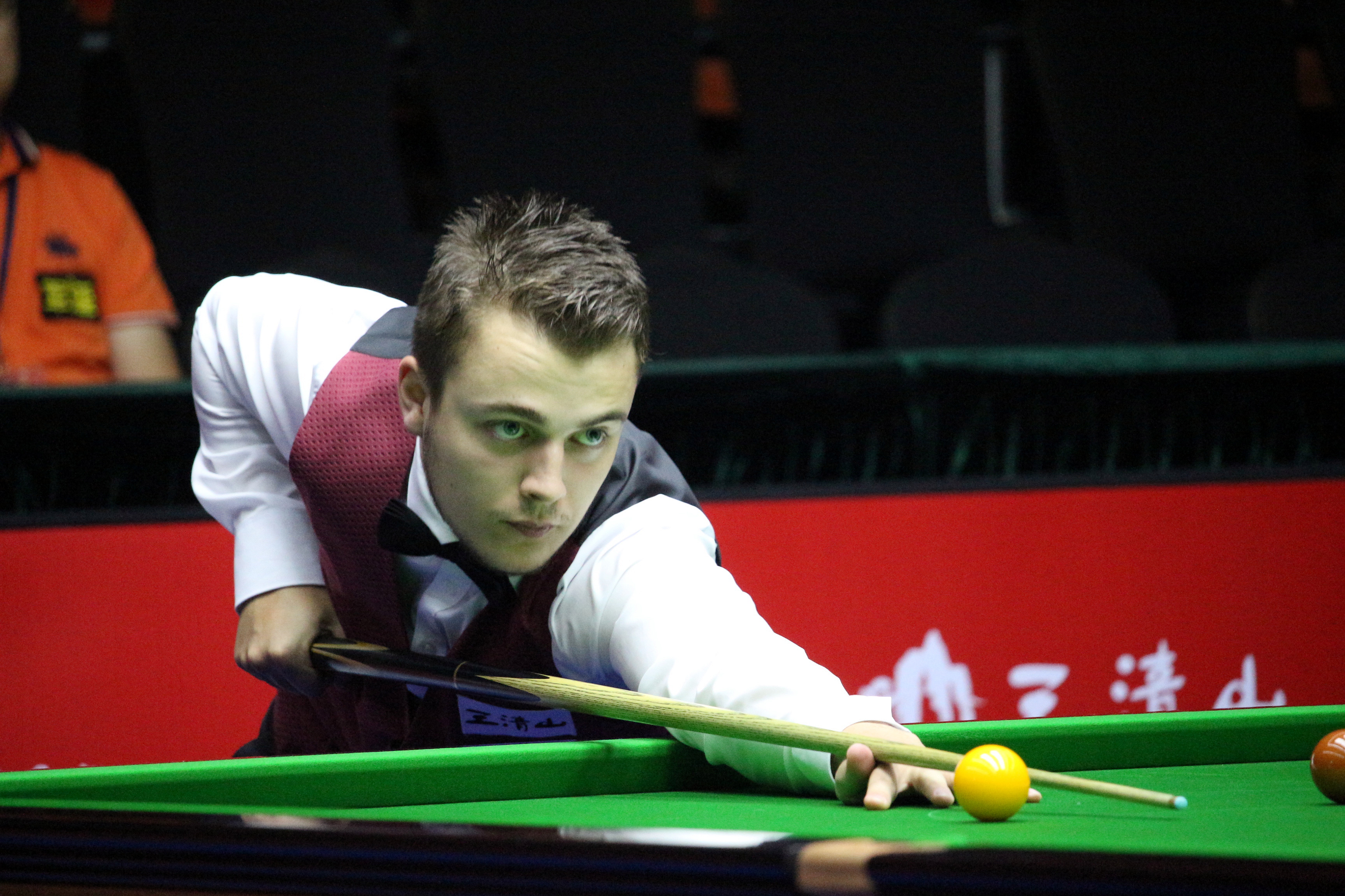 还能在赔率 还能在赔率