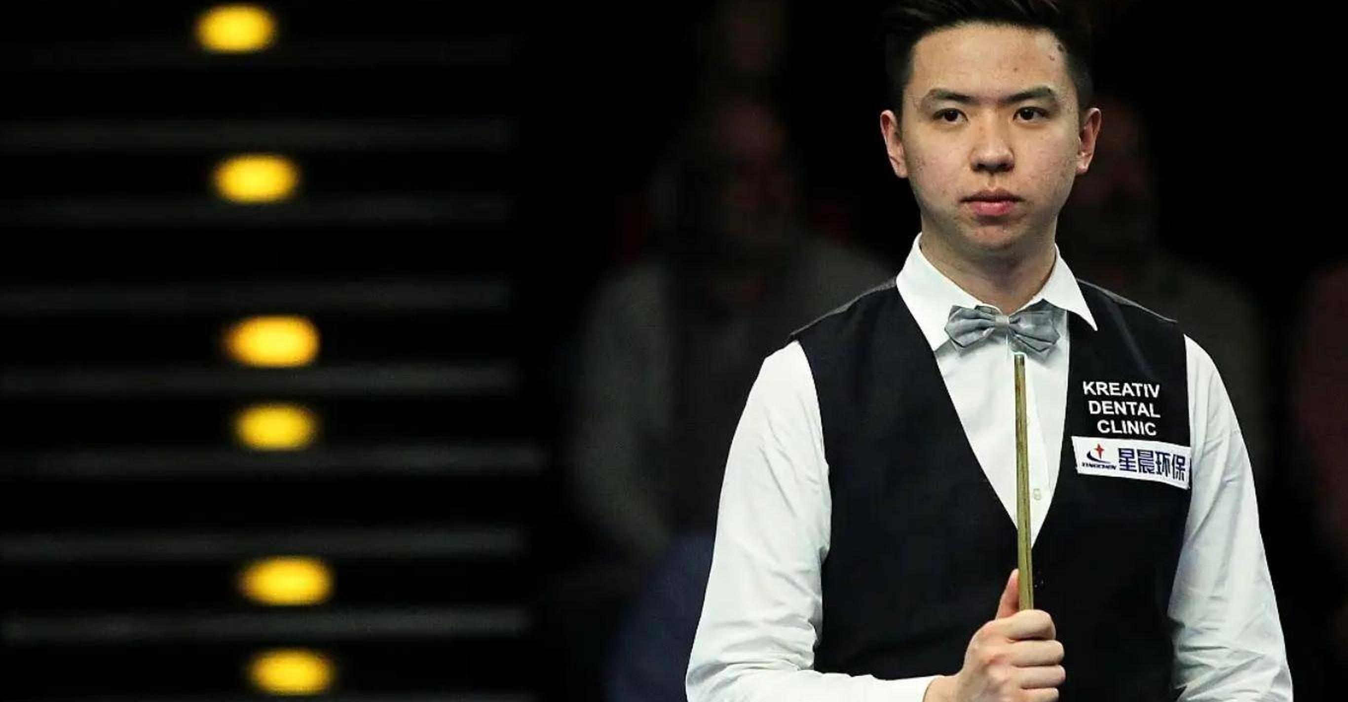 前20分钟 前20分钟