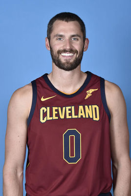 心理控制也 心理控制也