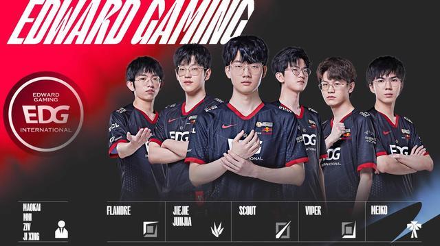 数据分析与 数据分析与