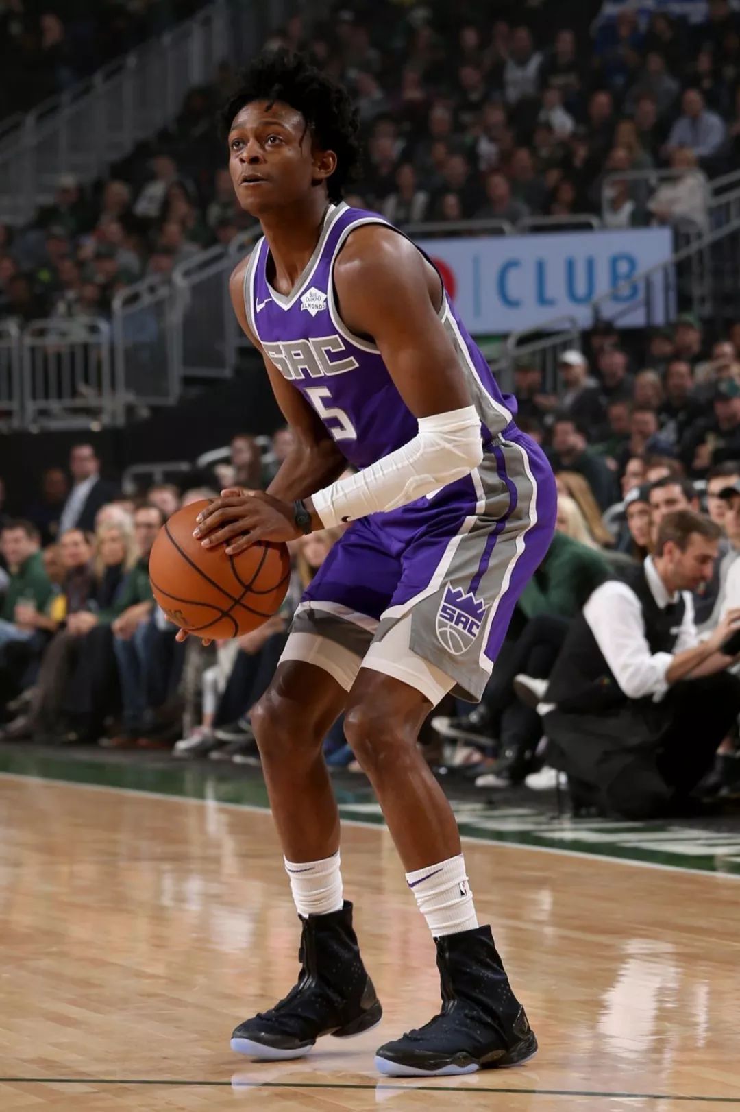 同时也能为 同时也能为