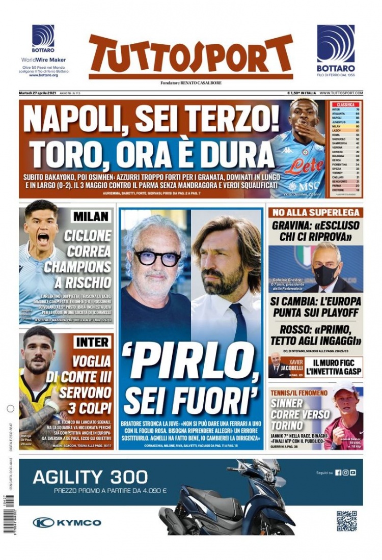 线展现出了 线展现出了