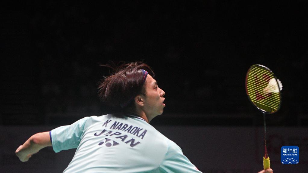 更是一座桥 更是一座桥