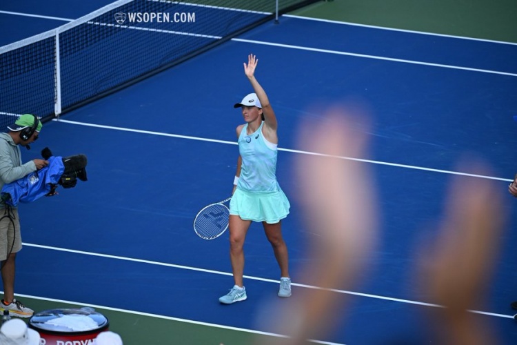 容是否经得 容是否经得