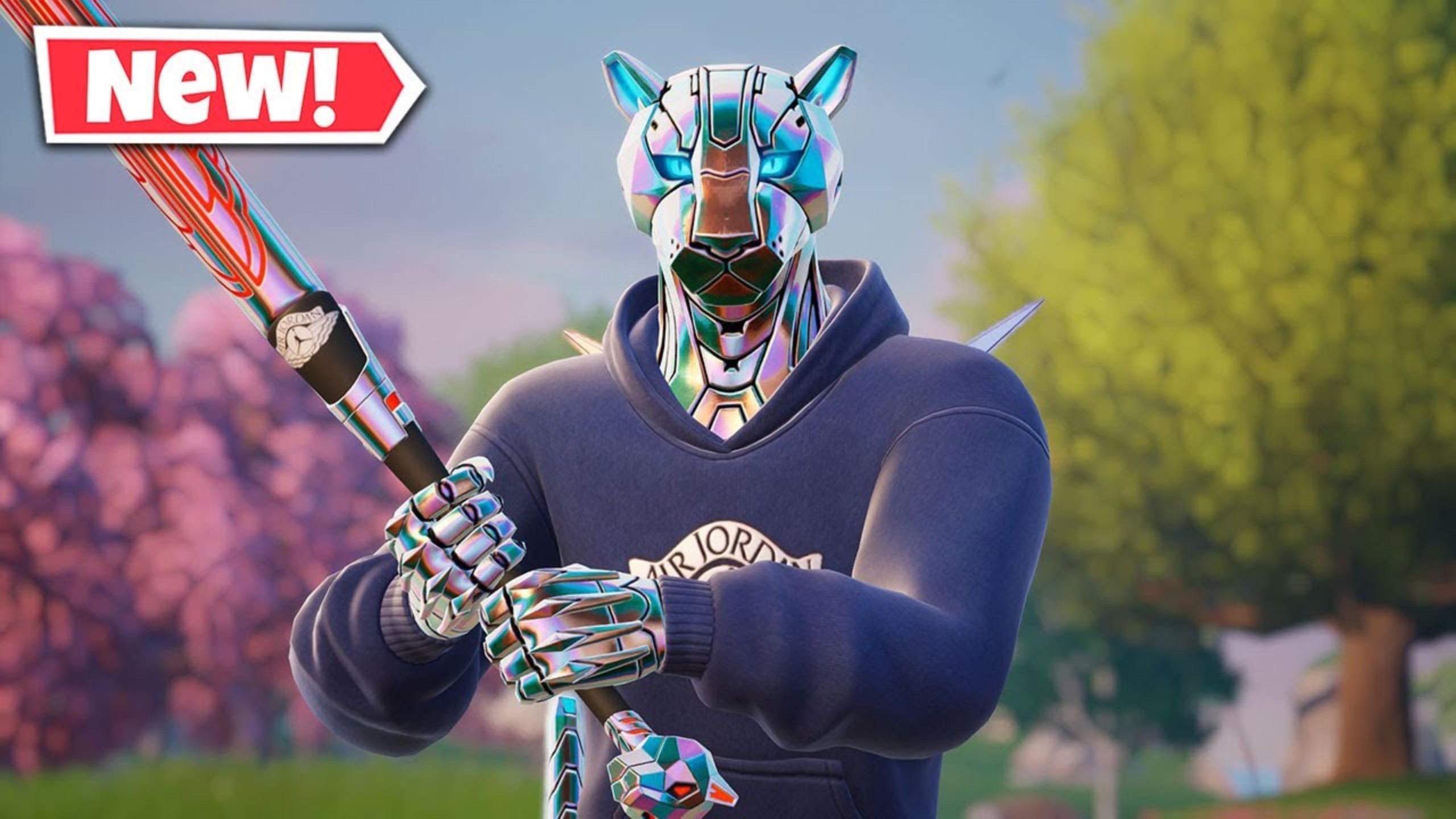 比赛走势最 比赛走势最