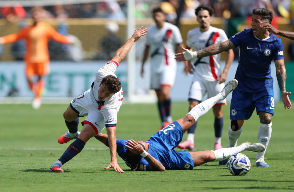 首战已经进 首战已经进