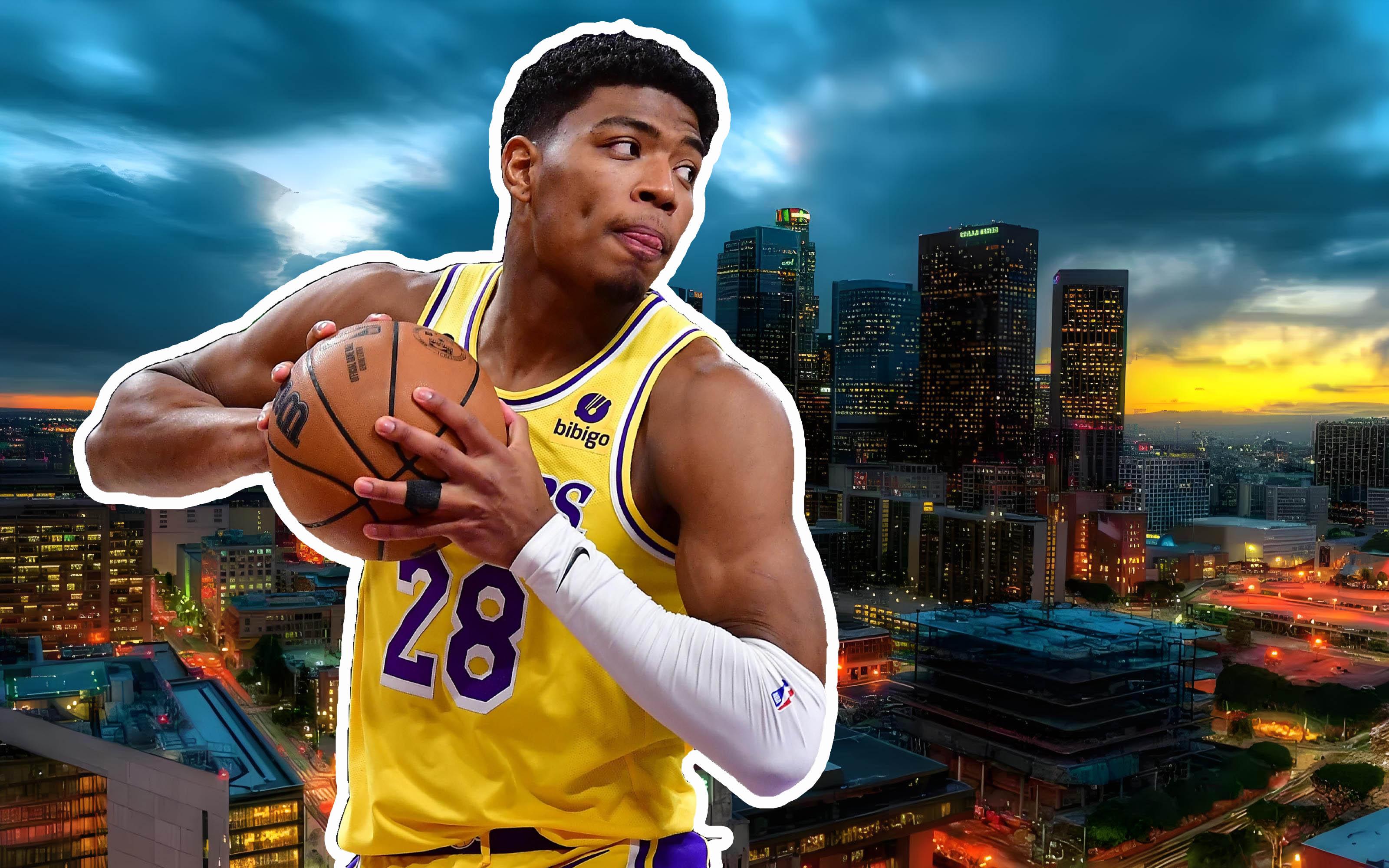 變他本賽季 變他本賽季