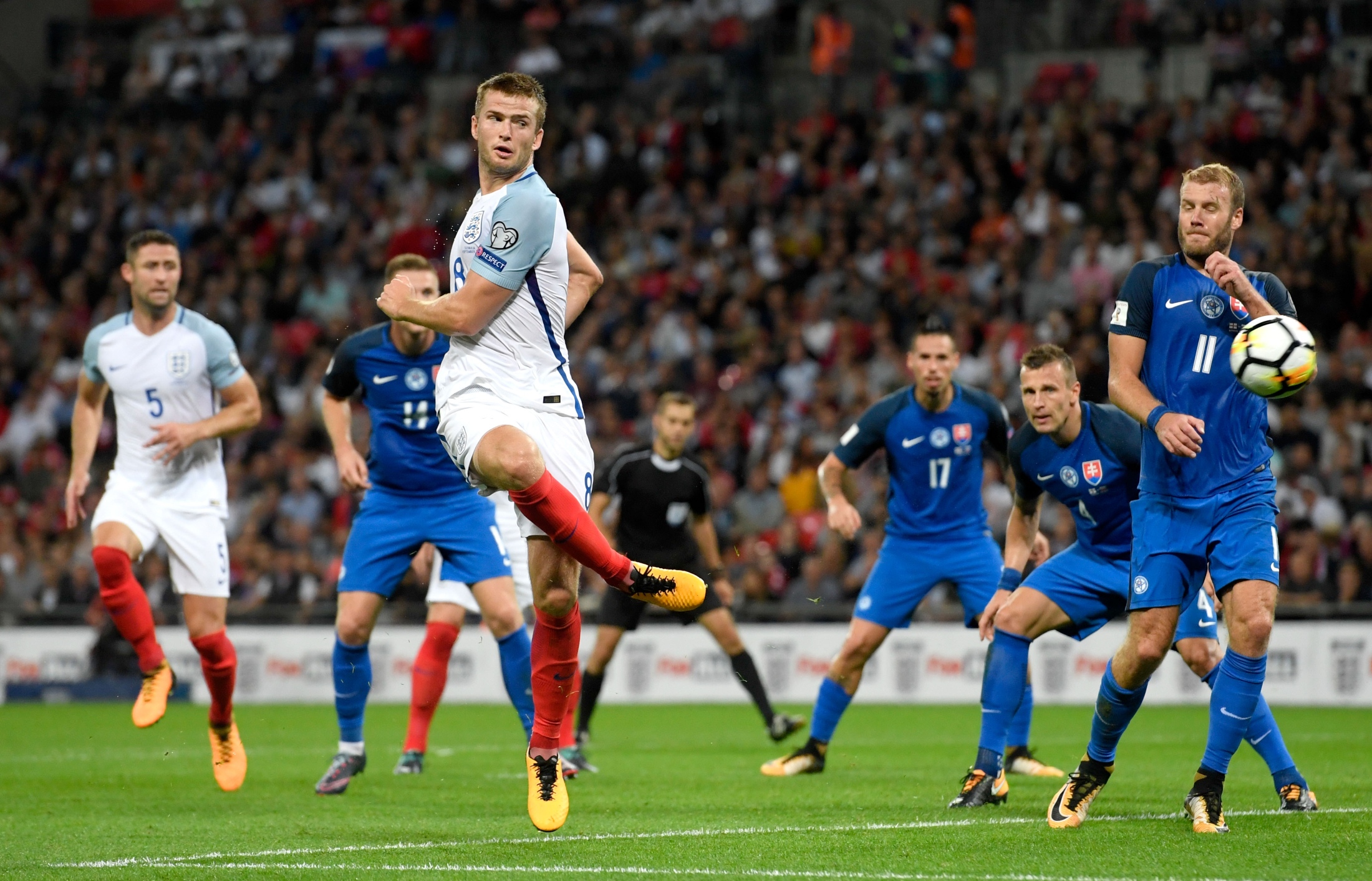 賽中遺憾未 賽中遺憾未