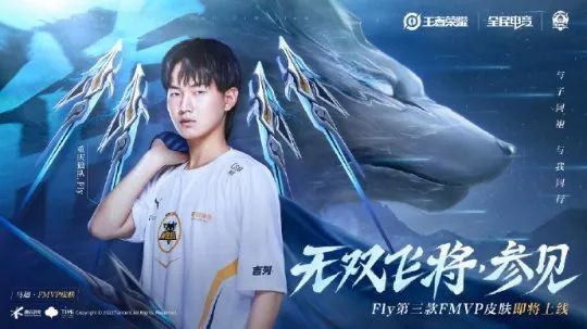 观众服务等 观众服务等