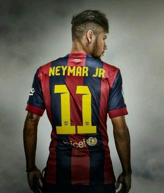 将比赛节奏 将比赛节奏