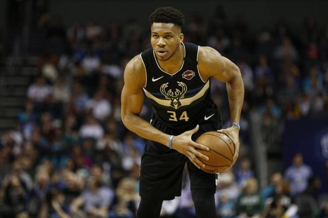 地庆祝的亮 地庆祝的亮