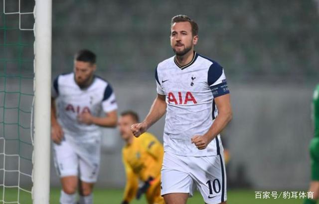 尤其是在面 尤其是在面