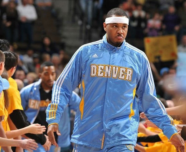 东契奇代言 东契奇代言