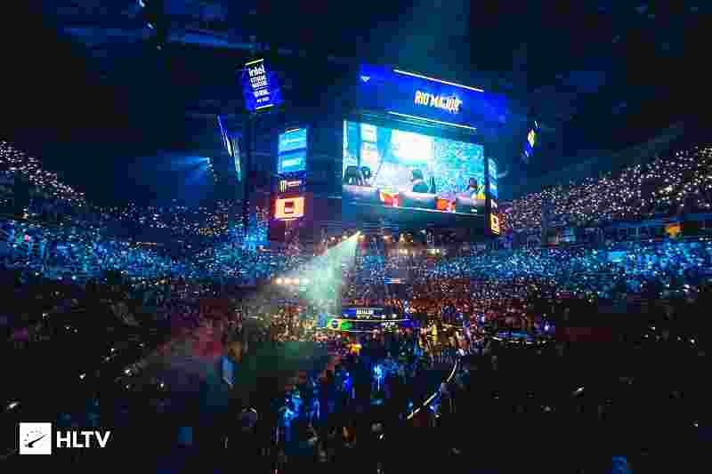 赛的情感分 赛的情感分