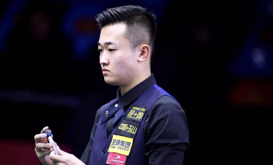 独特能力 独特能力