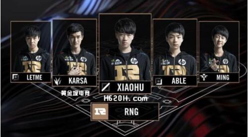 是不遗余力 是不遗余力